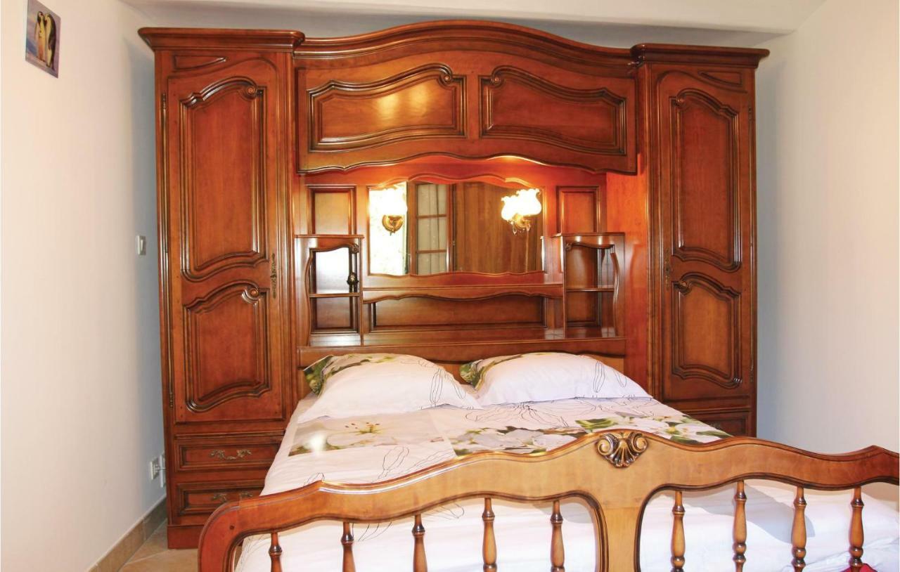 2 Bedroom Awesome Home In Sigoyer 시고여 외부 사진